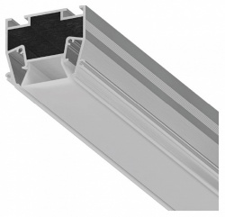 Короб накладной Arte Lamp Light Line A690205 в интернет-магазине "Галерея света"