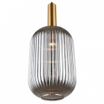 Подвесной светильник Omnilux Terrenove OML-99506-01 в интернет-магазине "Галерея света"