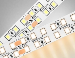 Лента светодиодная Ambrella Light GS GS3701 в интернет-магазине "Галерея света"