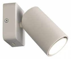 Бра Mantra Sal 6284 в интернет-магазине "Галерея света"