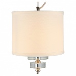 Подвесной светильник Aployt Mona APL.729.06.01 в интернет-магазине "Галерея света"