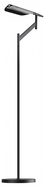 Торшер Novotech Ledo 359542 в интернет-магазине "Галерея света"