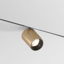 Светильник на штанге Elektrostandard Mini Magnetic a067276 в интернет-магазине "Галерея света"