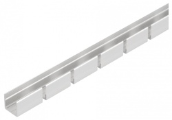 Профиль накладной гибкий Arlight MOONLIGHT 060069 в интернет-магазине "Галерея света"