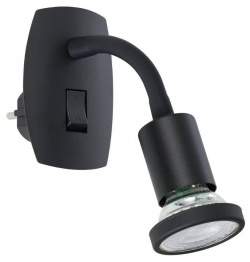 Накладной светильник Eglo PARRINI 300913 в интернет-магазине "Галерея света"