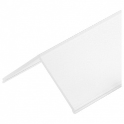 Рассеиватель Arlight ARH-KANT-H30-2000 Square Frost-PM 016579 в интернет-магазине "Галерея света"