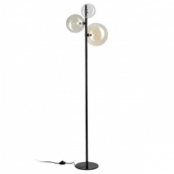 Торшер Citilux ORTON CL202933 в интернет-магазине "Галерея света"