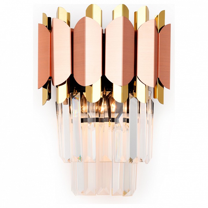 Накладной светильник Ambrella Light TR TR5294 в интернет-магазине "Галерея света"