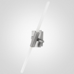 Накладной светильник Imperiumloft  44.031 в интернет-магазине "Галерея света"