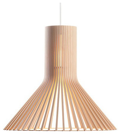 Подвесной светильник Imperiumloft Punkto PUNKTO1 в интернет-магазине "Галерея света"