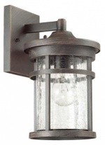 Светильник на штанге Odeon Light Virta 4044/1W в интернет-магазине "Галерея света"