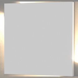 Накладной светильник Elektrostandard Step a058914 в интернет-магазине "Галерея света"