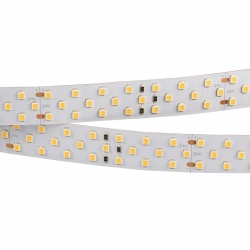 Лента светодиодная Arlight RT открытая 025155(2) в интернет-магазине "Галерея света"