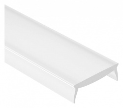 Рассеиватель Arlight MIC 036118 в интернет-магазине "Галерея света"