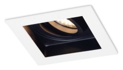 Встраиваемый светильник Ambrella Light TN TN181 в интернет-магазине "Галерея света"