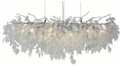 Подвесная люстра Aployt Zhozefina APL.849.33.13 в интернет-магазине "Галерея света"