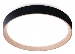 Накладной светильник Ambrella Light FZ FZ1324 в интернет-магазине "Галерея света"