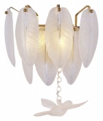 Накладной светильник Favourite Philomela 3054-2W в интернет-магазине "Галерея света"