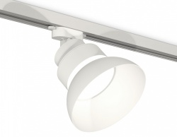 Светильник на штанге Ambrella Light XT XT8101200 в интернет-магазине "Галерея света"