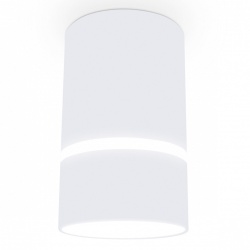 Накладной светильник Ambrella Light TN TN3411 в интернет-магазине "Галерея света"