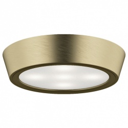 Накладной светильник Lightstar Urbano 214914 в интернет-магазине "Галерея света"