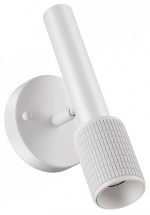 Бра Odeon Light Mehari 4239/1W в интернет-магазине "Галерея света"