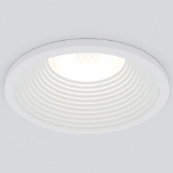 Встраиваемый светильник Elektrostandard Gudi a058617 в интернет-магазине "Галерея света"