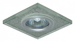 Встраиваемый светильник Imex  IL.0026.5703 в интернет-магазине "Галерея света"