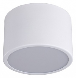 Накладной светильник Kink Light Медина 05510.01 в интернет-магазине "Галерея света"