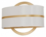 Бра Favourite Mateo 2634-2W в интернет-магазине "Галерея света"