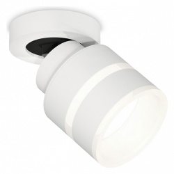 Спот Ambrella Light XM XM8101024 в интернет-магазине "Галерея света"