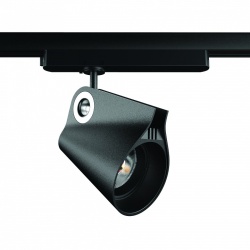 Светильник на штанге Mantra Ipsilon 7318 в интернет-магазине "Галерея света"