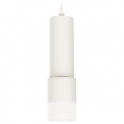 Подвесной светильник Ambrella Light XP XP7401020 в интернет-магазине "Галерея света"