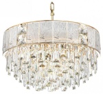 Подвесная люстра Odeon Light Fiesta 5070/11 в интернет-магазине "Галерея света"