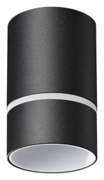 Накладной светильник Novotech Elina 370731 в интернет-магазине "Галерея света"