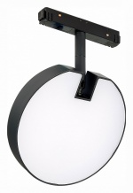 Светильник на штанге ST-Luce Tale ST359.446.15 в интернет-магазине "Галерея света"