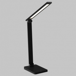 Настольная лампа офисная Citilux Ньютон CL803081 в интернет-магазине "Галерея света"