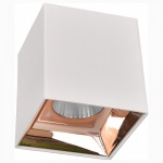 Накладной светильник Citilux Старк 1 CL7440203 в интернет-магазине "Галерея света"