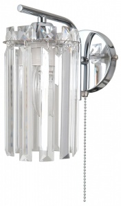 Бра Moderli Everly V10752-1W в интернет-магазине "Галерея света"