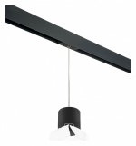 Подвесной светильник Lightstar Rullo PRORP3487486 в интернет-магазине "Галерея света"