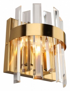 Накладной светильник Omnilux Oriolo OML-69401-02 в интернет-магазине "Галерея света"