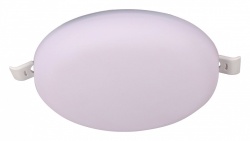 Встраиваемый светильник Mantra Algarve 8684 в интернет-магазине "Галерея света"