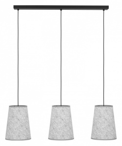 Подвесной светильник Eglo Alsager 43985 в интернет-магазине "Галерея света"