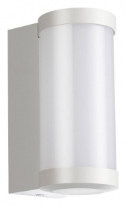 Накладной светильник Novotech Opal 359299 в интернет-магазине "Галерея света"