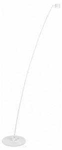 Торшер Loft it Sampei 10374/2300 White в интернет-магазине "Галерея света"