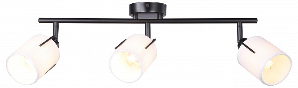 Спот Moderli Inari V11848-3C в интернет-магазине "Галерея света"