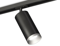 Светильник на штанге Ambrella Light XT XT7402102 в интернет-магазине "Галерея света"