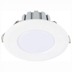 Встраиваемый светильник Citilux Кинто CLD5103N в интернет-магазине "Галерея света"