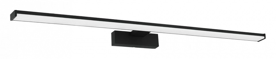 Подсветка для картины Eglo Pandella 1 98677 в интернет-магазине "Галерея света"