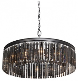 Подвесная люстра Imperiumloft  40.3278-2 в интернет-магазине "Галерея света"